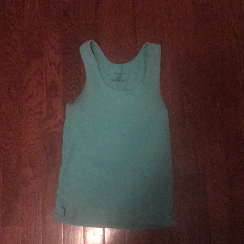 GREAT UC OLD NAVY Women’s sleeveless tank top